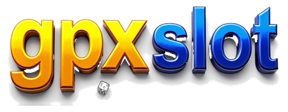 gpx slot