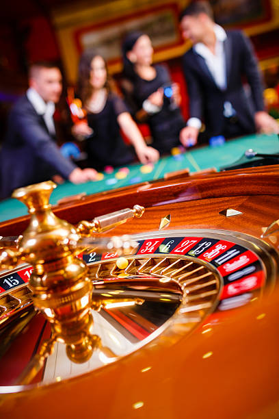 gpx slot platform dashboard with sportsbook and casino games