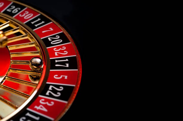 gpx slot App 
