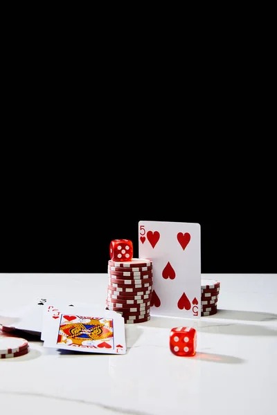 gpx slot mobile app interface showing football markets and live-dealer tables