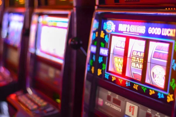 gpx slot sportsbook dashboard with multiple betting markets