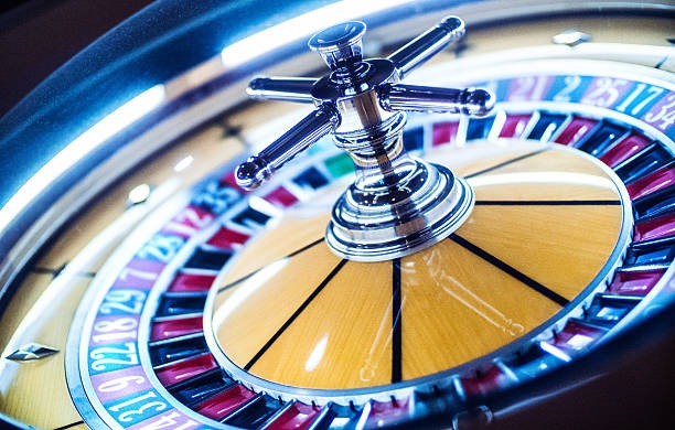 gpx slot featured game showcase