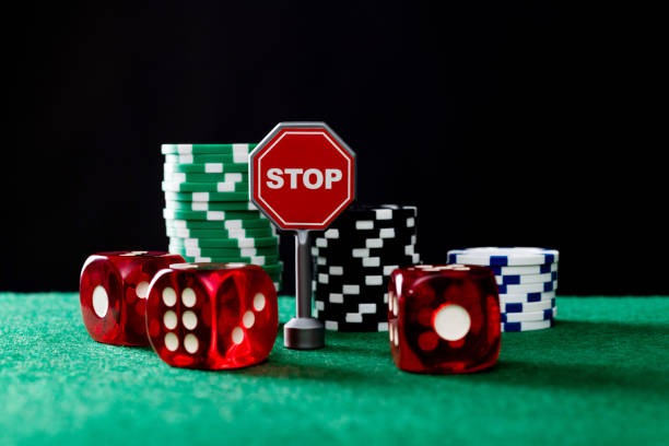 Account dashboard and withdrawal options on gpx slot