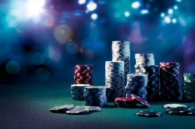 gpx slot platform dashboard with live scores
