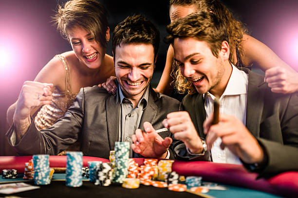 gpx slot user Mobile user and Brand