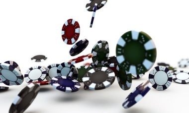 gpx slot featured game showcase