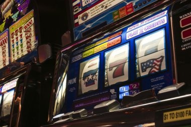 gpx slot featured game showcase