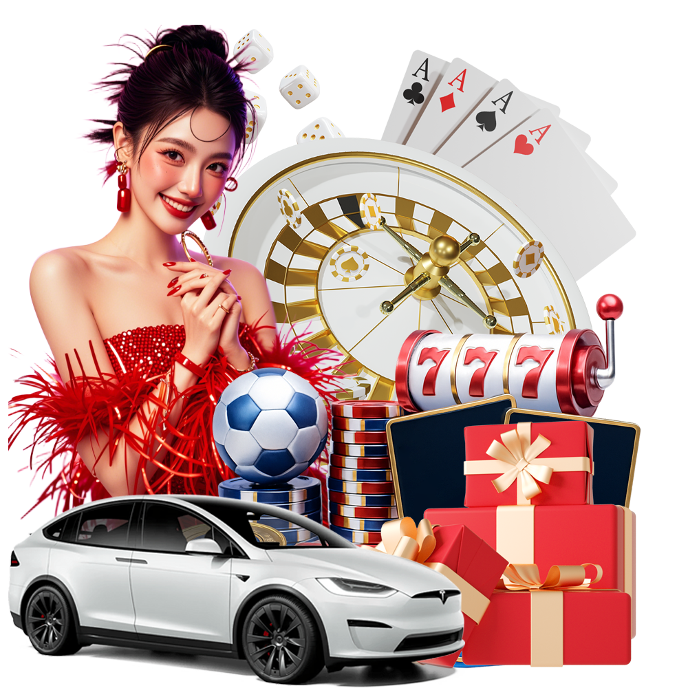 Piala Asia tournament coverage and betting markets on gpx slot