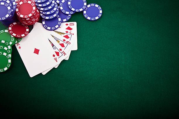 Piala Asia team standings and game information on gpx slot