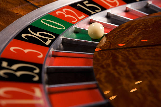 gpx slot live-casino lobby with multiple game options