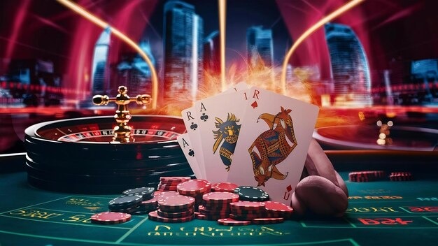 gpx slot featured game showcase gpx slot featured game showcase