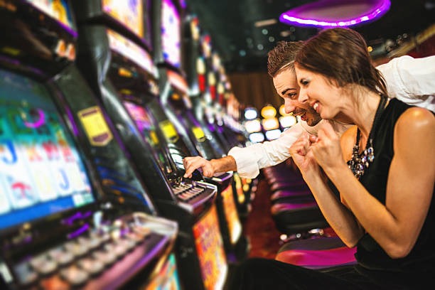 Starlight Princess bonus features and free spins