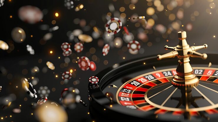 gpx slot casino dashboard with Starlight Princess and other games